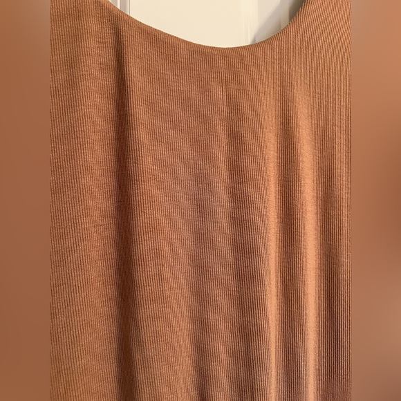 By Egreis Marianna Romper - Picture 4 of 7